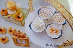 -虹桥迎宾馆·宴会厅