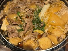 -石葵(锦业时代店)