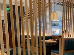 -温野菜涮涮锅(曲江大悦城店)