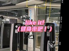 -阳光游泳培训(北苑店)