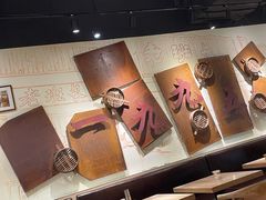 -老班长手工灌汤包老店(东山店)