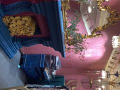 -心也·EIGHTEEN高端私人轰趴体验馆