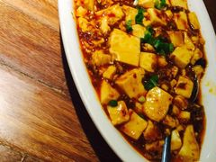 -望湘园·洞庭渔宴(永旺店)