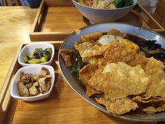 原味螺蛳粉-陈记柳州螺蛳粉(大坪店)