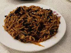 -同和居(什刹海店)