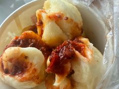 -众品香美食(三弓路店)