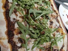 -EATALIA意塔利意式餐厅(鼓楼店)