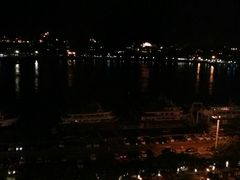 android_upload_pic-厦门海港英迪格酒店(中山路店)