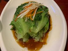 -京鼎轩北京烤鸭(世纪金源店)