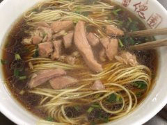 -百年德园(侯家塘店)