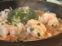 -太二酸菜鱼(正大广场店)