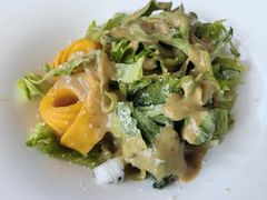 -映像威海·海鲜味道(市区店)