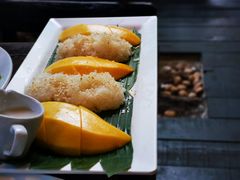 -自然餐厅(Phuket)