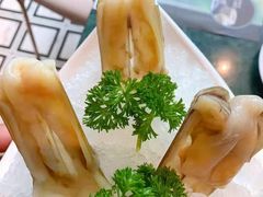 -集渔·泰式海鲜火锅(彭州店)
