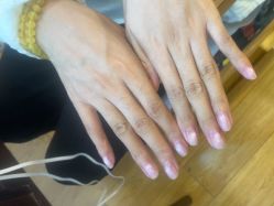 -鲸彩·美甲美睫科技护肤