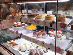 -多乐之日(颐堤港店)