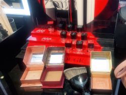 -丝芙兰Sephora