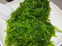 -海底捞火锅(塘厦天虹店)