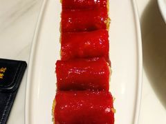 -陶陶居酒家(新天地店)