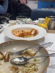 -奈尔宝家庭中心·亲子餐厅(鄞州万达店)