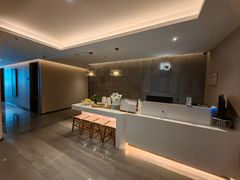 -康友四季(星汇广场店)