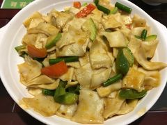 -东方宫中国兰州牛肉拉面(厦门旗舰店)