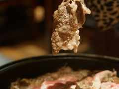 -醉虎传(南锣鼓巷店)