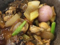 -富都茶餐厅(荃湾大坝店)