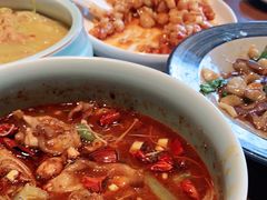 -銘悦阁烤鸭店