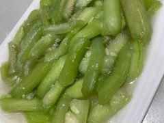 -华盛丰温州大排档(东三环南路店)