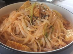 -民福居烤鸭店(石榴庄店)