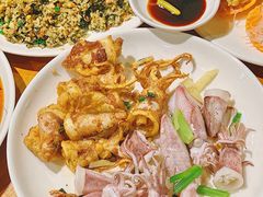 -南蚝小贝海鲜特色餐厅(南澳岛店)