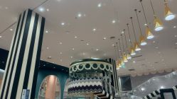 -奈尔宝·儿童乐园·亲子餐厅(鄞州万达店)