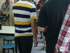 android_upload_pic-白鹤大冷面