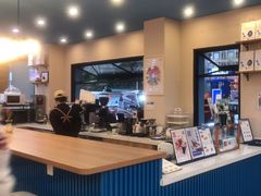 -中国石油(元华加油站)