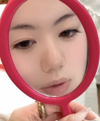 -屿晴·科技美肤SPA美甲美睫