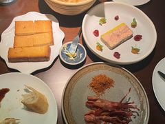 -Wine&Dine Le Bouchon法式酒馆