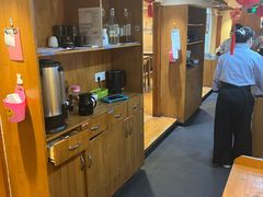 -和创柚子·会席日本料理(新区淮海街店)