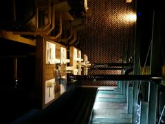 android_upload_pic-香鼎坊江西菜(国奥店)