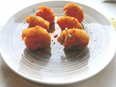 -上海会馆(香港名都店)