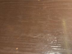 -王繁星面馆(西安熙地港店)