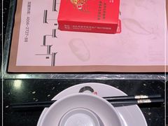 -和福顺·牛肉海鲜焖锅(汕头金平万达广场店)