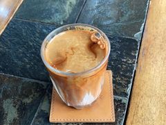 -Tequila Espresso(嘉善路店)