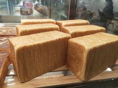 -奈雪的茶(天河城店)
