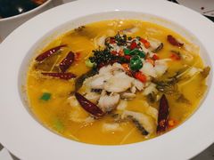 -额娘·春饼烤鸭(天鸿店)