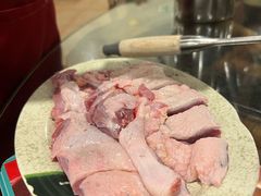 -尚竹阁冬瓜盅·18年地标美食(平洲店)