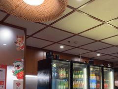 -多宾韩国料理(学衡路店)