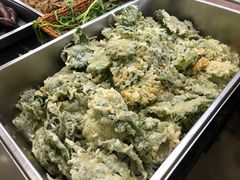 -绍兴名菜馆(可乐路店)