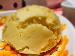 -西贝莜面村(近铁城市广场店)