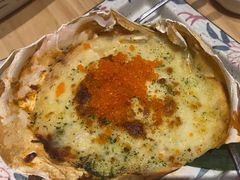 -琴寿司居酒屋(中山广场店)